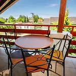 Lian By Interhome Semesterbostad Balatonfenyves