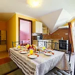 Lian By Interhome Balatonfenyves
