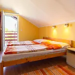 Lian By Interhome * Balatonfenyves