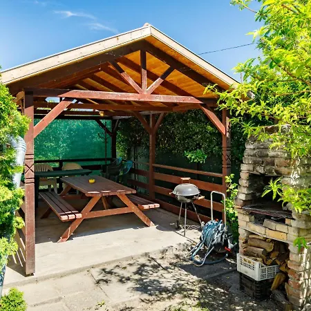 Lian By Interhome Casa vacanze *