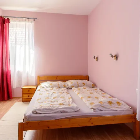 Lian By Interhome Balatonfenyves