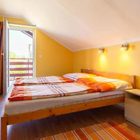 Lian By Interhome * Balatonfenyves