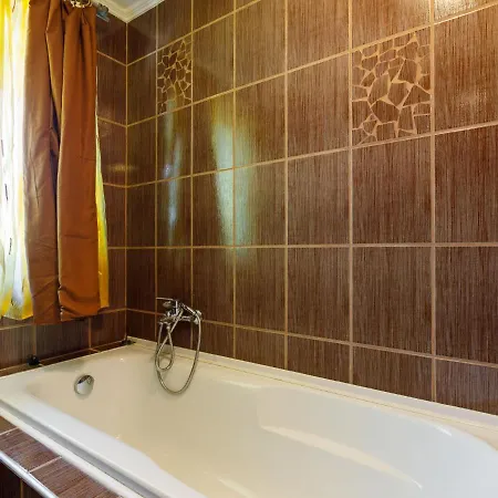 Lian By Interhome * Балатонфеньвеш