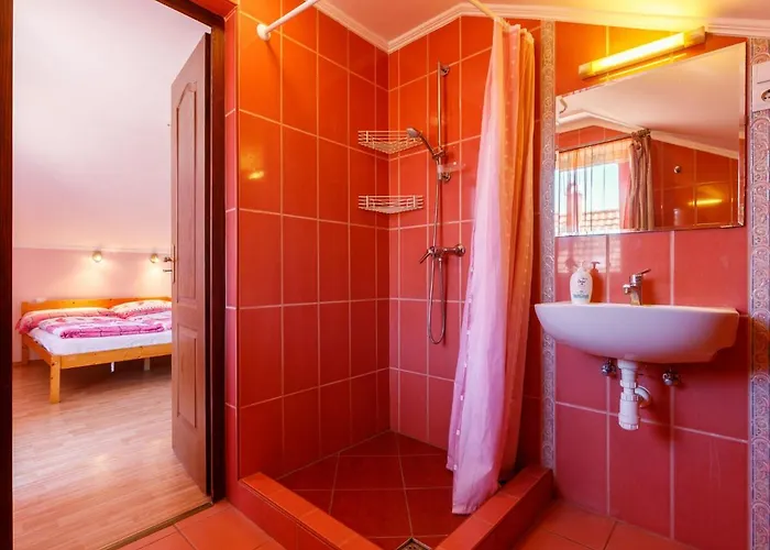 Lian By Interhome Casa vacanze *