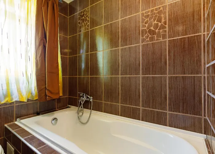 Lian By Interhome * Balatonfenyves