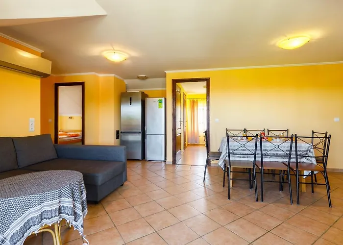 Lian By Interhome Casa vacanze *